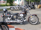 80FXS