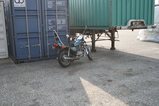 GS400