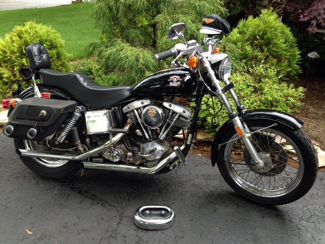 9b390cb7-s.jpg