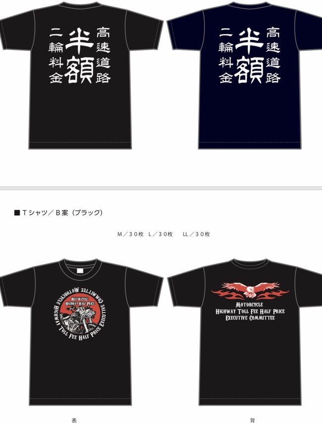 933F39BF-0228-4F0A-BDEA-4D2C2A8FEDF2