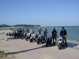 多賀の浜2