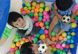 こごはん5月19日の5