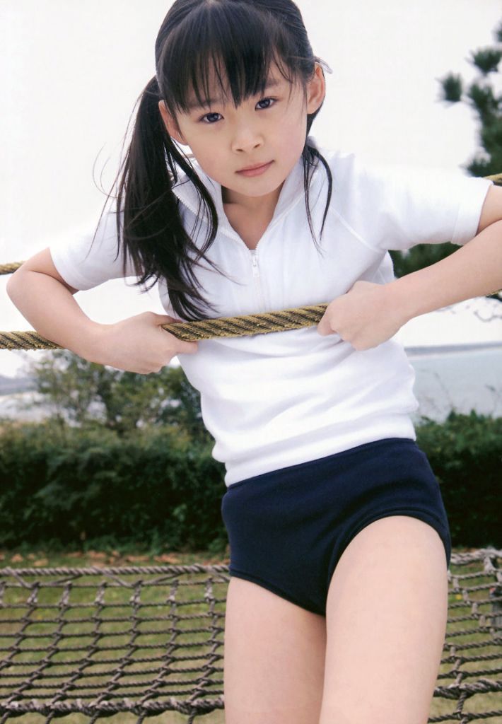 女子 高生 無 修正 dvd 女子 高生 無 修正 dvd