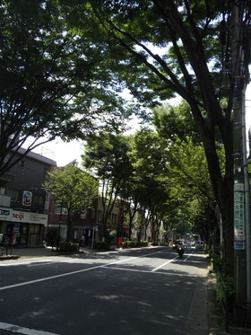 2010071604