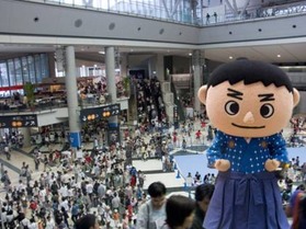 写真菊千代001