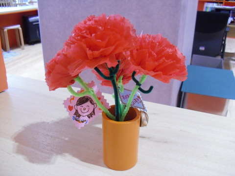 CIMG0660