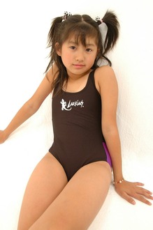 picloda001620