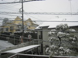 28雪&山 005