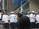 脱原発 016