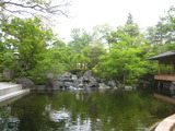 S川神社(神N川部会 015