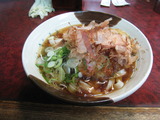 熱田神宮& 005