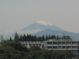 10月セミナー 135