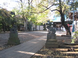 S原神社（ 008