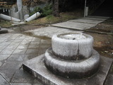 3,11S台「愛と光 029