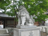 S川神社(神N川部会 009