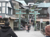 E島神社 024