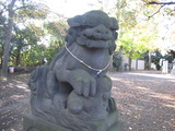 S原神社（ 010