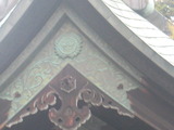 3,11S台「愛と光 025