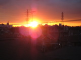 夕景( 002