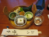神N川部会（T岡八幡宮＆E柄天神宮）１１．１３ 051