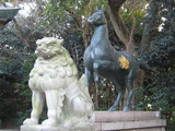 熱田神宮＆ 179