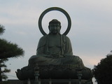 熱田神宮＆ 190