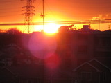 夕景( 006