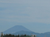 富士山&オーラ後(栗沢) 019