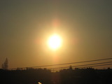 パワーストーン講座＋太陽（ 046