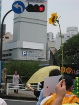 脱原発 038