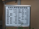 熱田神宮＆ 192
