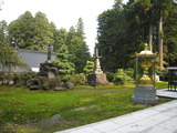 熱田神宮＆ 112
