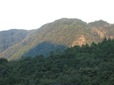 後期合宿 029