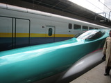 3,11S台「愛と光 002