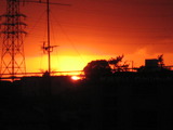 夕景( 011