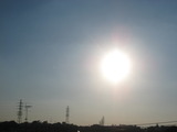 パワーストーン講座＋太陽（ 039