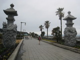 E島神社 013