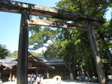 神宮 009