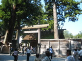 神宮 025