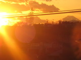 2,9夕景& 003