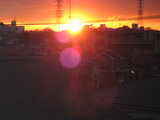 夕景( 005