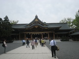 S川神社(神N川部会 010