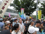 脱原発 024