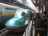 3,11S台「愛と光 001
