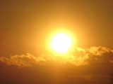 太陽１０．26 010