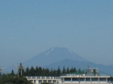 富士山 001