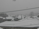 28雪&山 004