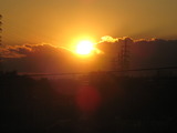太陽１０．26 012