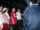 IMGP0362