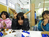 IMGP3386